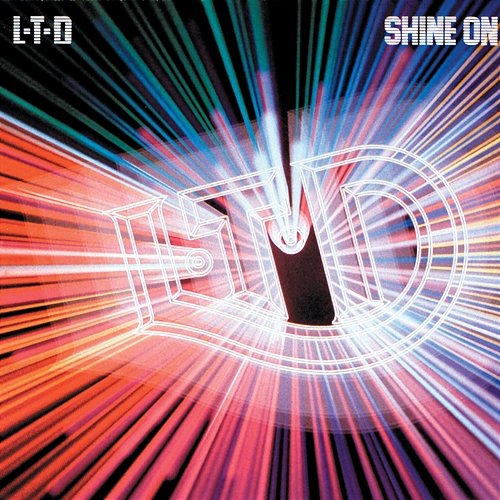Shine On L.T.D.