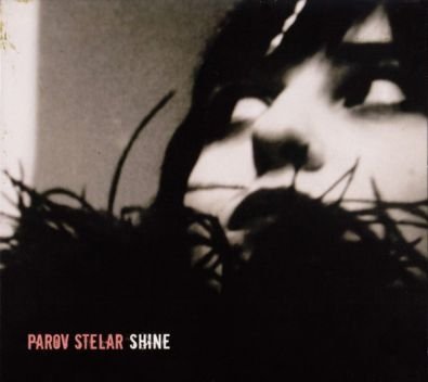 Shine, płyta winylowa Parov Stelar