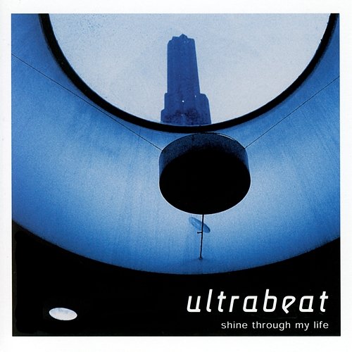 I Need You Ultrabeat