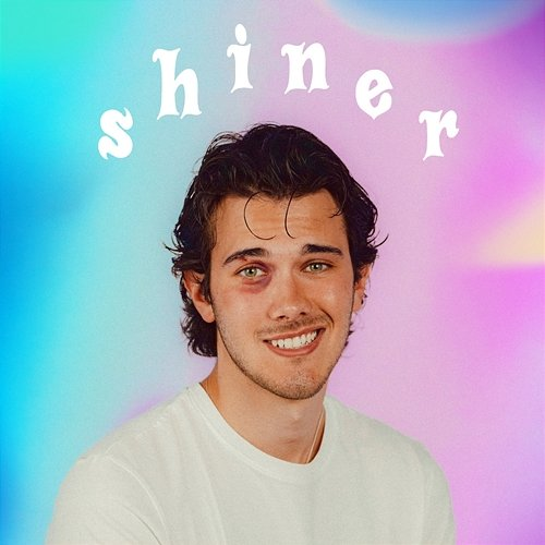 Shiner Jack Kane