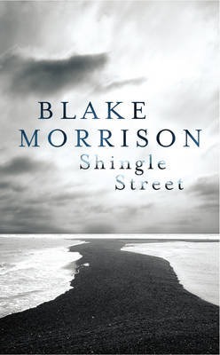 Shingle Street Morrison Blake