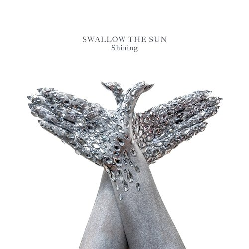 Shining Swallow The Sun