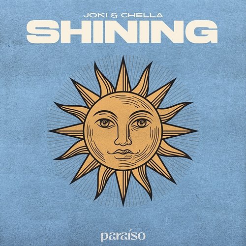 Shining Joki, Chella