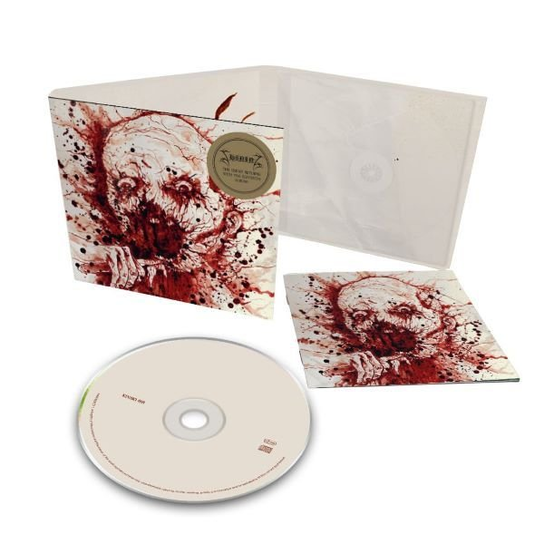Shining (Limited Edition) Shining