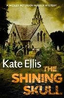 Shining Skull Ellis Kate