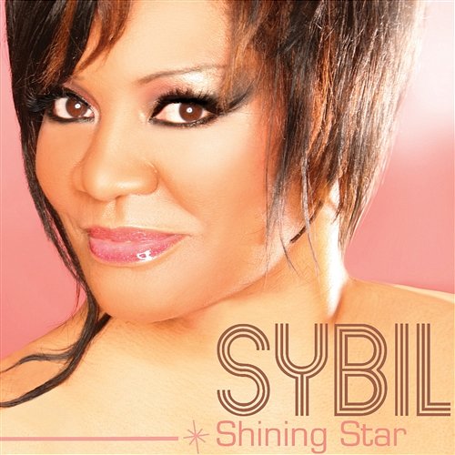 Shining Star Sybil