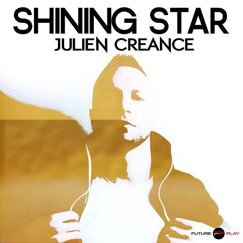 Shining Star Julien Creance