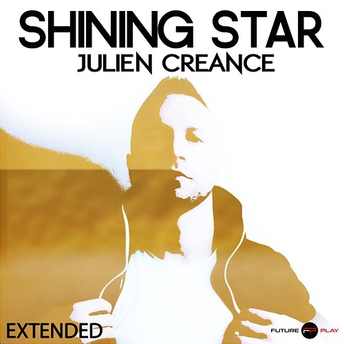 Shining Star Julien Creance