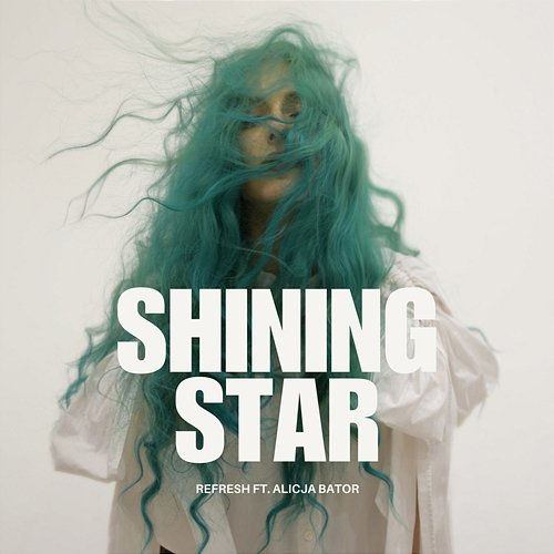 Shining Star DJ Refresh
