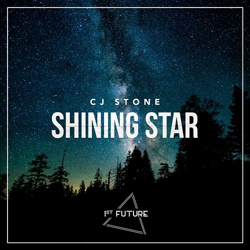 Shining Star CJ Stone