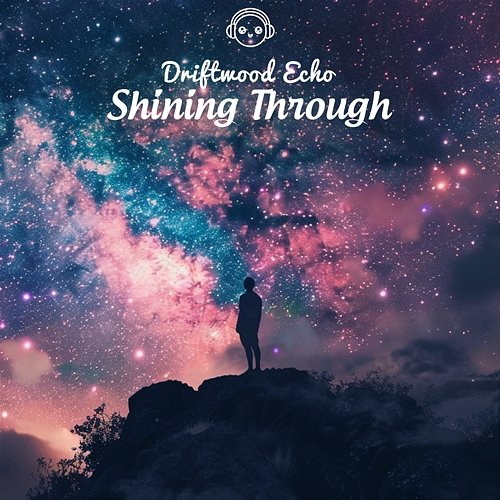 Shining Through Driftwood Echo