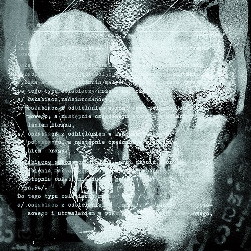 Shinpū Rakraczej, PRYKSON FISK, DJ Wiśnia, Emek