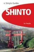 Shinto Reader Ian