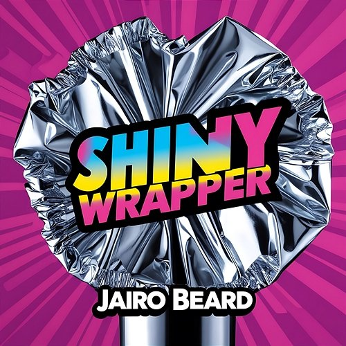 Shiny Wrapper Jairo Beard