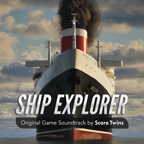 Ship Explorer Score Twins