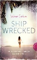 Shipwrecked, Band 1: Shipwrecked Curham Siobhan