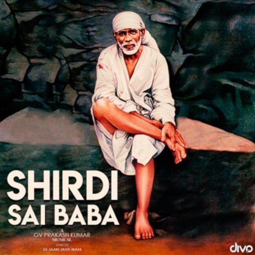 Shirdi Sai Baba G. V. Prakash Kumar