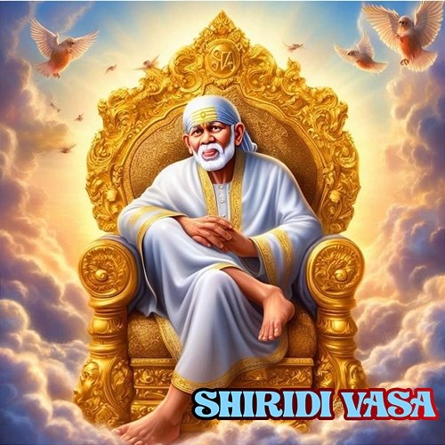 Shiridi Vasa Bhagavath Kumar, Kavinayar Peraisudan