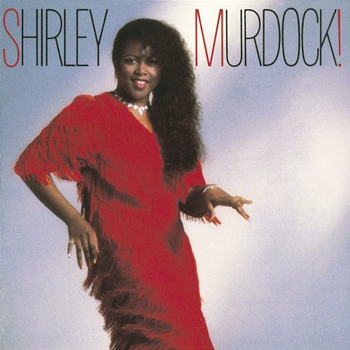 No More Shirley Murdock