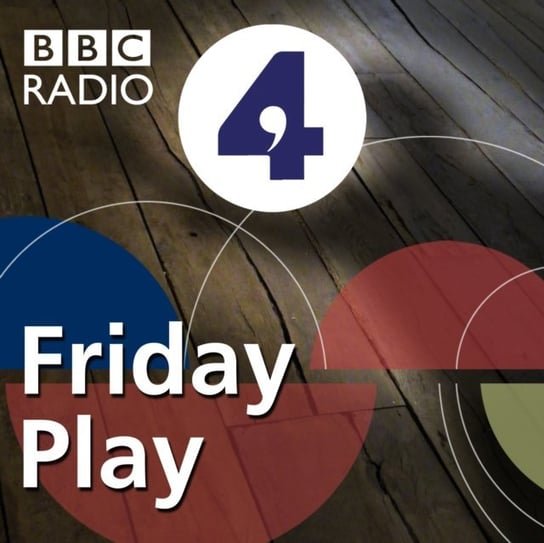 Shirleymander (BBC Radio 4 Friday Play) Evans Gregory