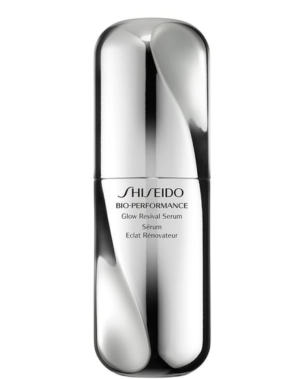Shiseido, Bio Performance, serum do twarzy, 30 ml Shiseido