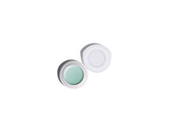 Shiseido, Cień do powiek, Paperlight Cream Eye Color 6g, BL706 Asagi Blue Shiseido