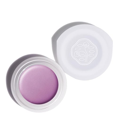 Shiseido, Cień do powiek, Paperlight Cream Eye Color 6g, VI304 Shobu Purple Shiseido