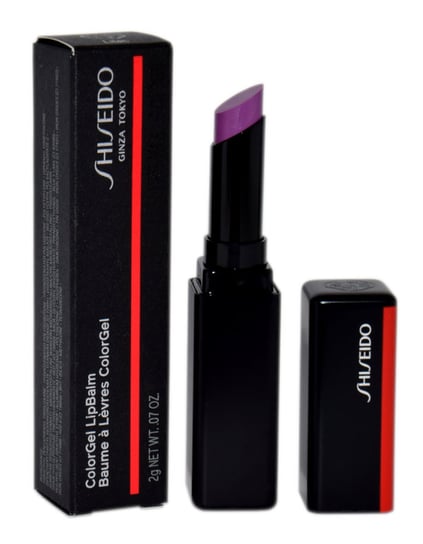 Shiseido, Colorgel Lipbalm 114 Tonizujący Balsam Do Ust, 2 g Shiseido