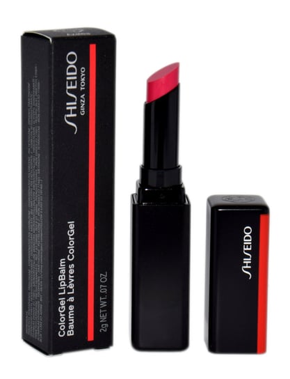 Shiseido, Colorgel Lipbalm 115 Tonizujący Balsam Do Ust, 2 g Shiseido