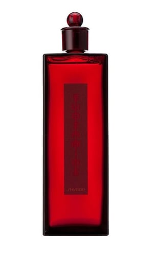 Shiseido, esencja rewitalizująca, 125 ml Shiseido