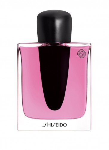 Shiseido, Ginza Murasaki, woda perfumowana, 50 ml Shiseido