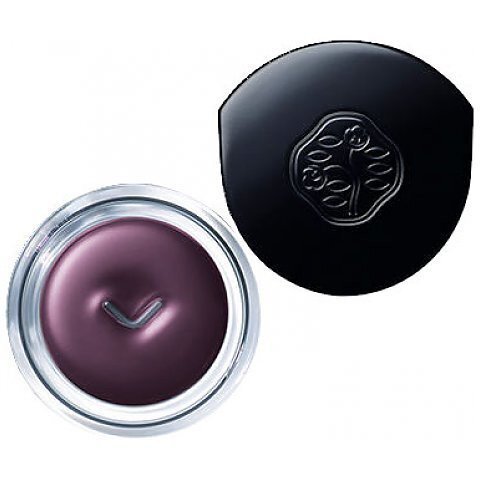 Shiseido, Inkstroke Eyeliner 4,5g. VI605 Nasubi Purple Shiseido