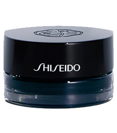 Shiseido, Inkstroke, eyeliner żelowy BL603 Kon-ai-Blue, 4,5 g Shiseido