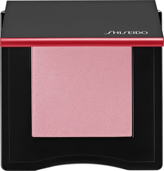Shiseido, InnerGlow Cheek Powder, róż do policzków 02 Twillight Hour, 4 g Shiseido