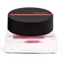 Shiseido, Minimalist Whipped, róż do policzków 06 Sayoko, 5 g Shiseido