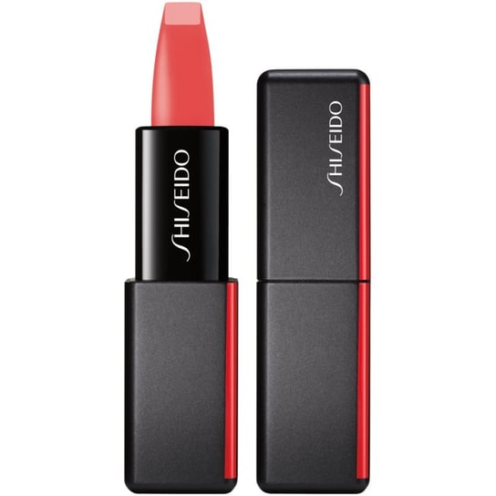 Shiseido ModernMatte Powder Lipstick matowa pomadka pudrowa odcień 525 Sound Check 4 g Inna marka