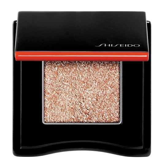 Shiseido,Pop PowderGel Eye Shadow cień do powiek 02 Horo-Horo Silk 2.5g Shiseido