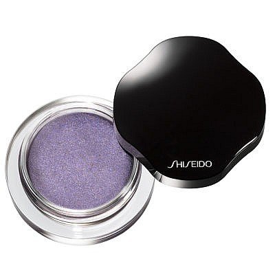 Shiseido, Shimmering Cream, cień do powiek VI 226, 6 g Shiseido