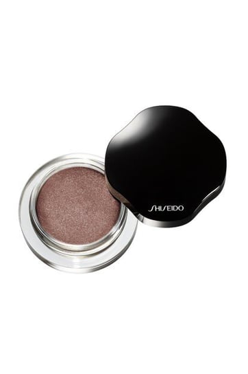 Shiseido, Shimmering Cream Eye Color 6g, VI730 Garnet Shiseido