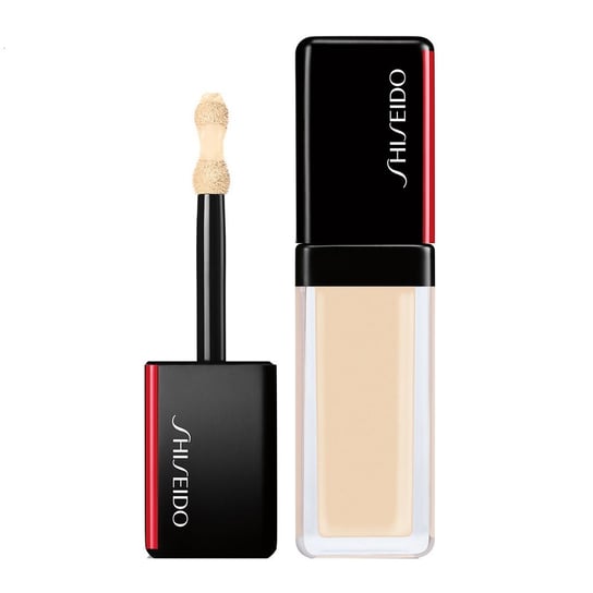 Shiseido, Synchro Skin Self-Refreshing Concealer, korektor w płynie 101 Fair, 5,8 ml Shiseido