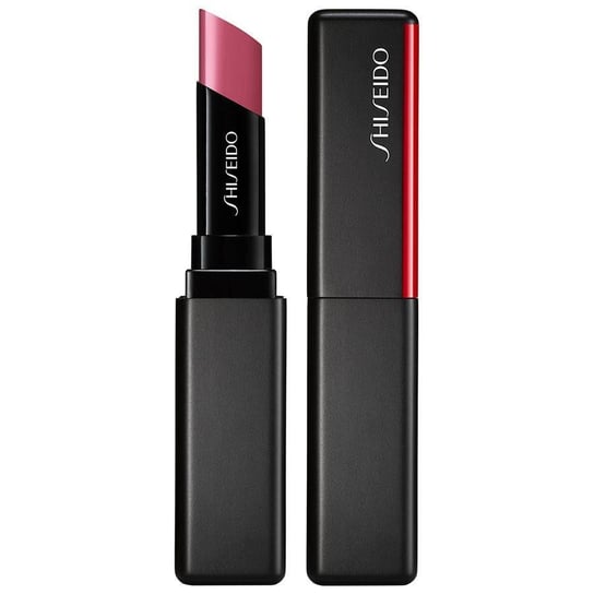 Shiseido, Visionairy Gel Lipstick, pomadka do ust 207 Pink Dynasty, 1,6 g Shiseido