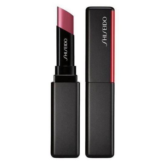 Shiseido, Visionairy Gel Lipstick, pomadka do ust 211 Rose Muse, 1,6 g Shiseido