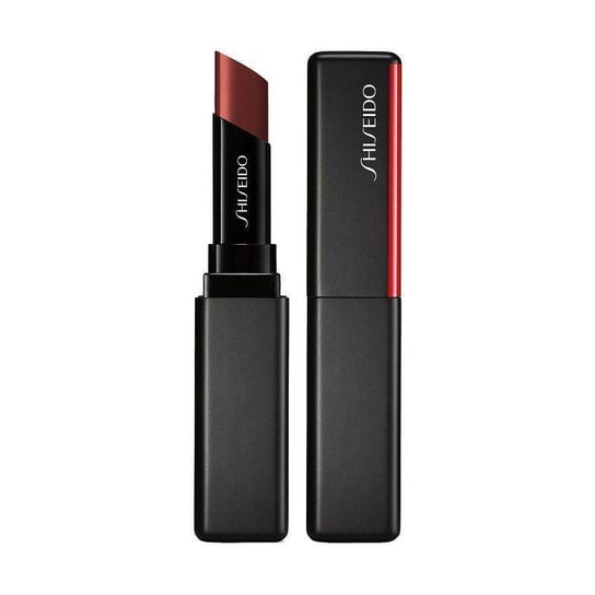 Shiseido, Visionairy Gel Lipstick, pomadka do ust 228 Metropolis, 1,6 g Shiseido