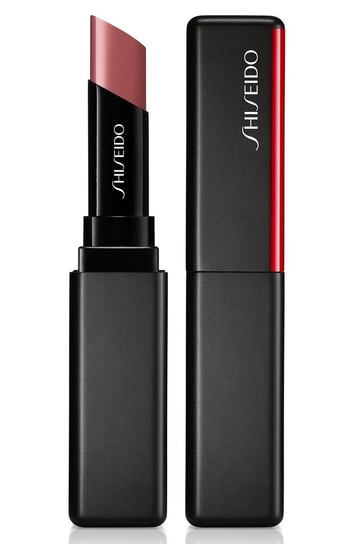 Shiseido, VisionAiry, żelowa pomadka do ust 202 Bullet Train, 1,6 g Shiseido