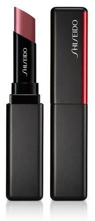 Shiseido, VisionAiry, żelowa pomadka do ust 203 Night Rose, 1,6 g Shiseido