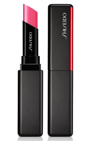 Shiseido, VisionAiry, żelowa pomadka do ust 206 Botan, 1,6 g Shiseido