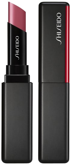 Shiseido, VisionAiry, żelowa pomadka do ust 210 J-Pop, 1,6 g Shiseido