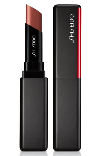Shiseido, VisionAiry, żelowa pomadka do ust 212 Woodblock, 1,6 g Shiseido