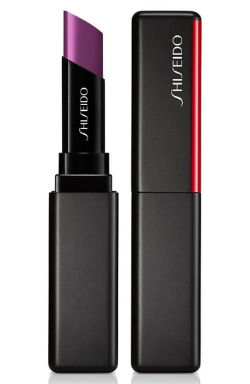 Shiseido, VisionAiry, żelowa pomadka do ust 215 Future Shock, 1,6 g Shiseido
