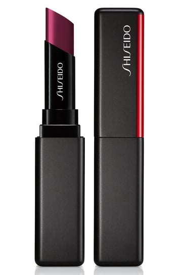 Shiseido, VisionAiry, żelowa pomadka do ust 216 Vortex, 1,6 g Shiseido